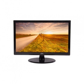 UNIVIEW MW3222-V