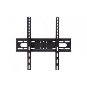 UNIVIEW HB-4032-E