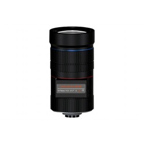 UNIVIEW LENS-DM1570-8M-NB