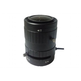 UNIVIEW LENS-DM3816D-3M-NB