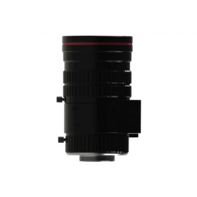 UNIVIEW LENS-DM0825-5M-NB