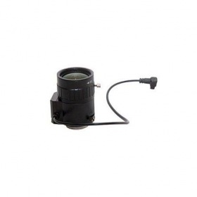 UNIVIEW LENS-YM0550-6M-NB
