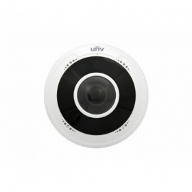 UNIVIEW IPC815SR-DVPF14-RU