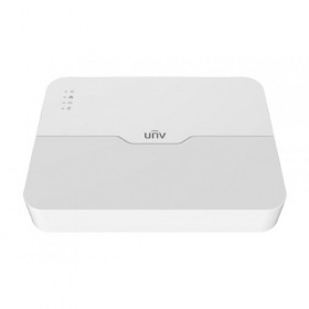 UNIVIEW NVR301-08LX-P8