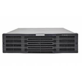 UNIVIEW DEU1016