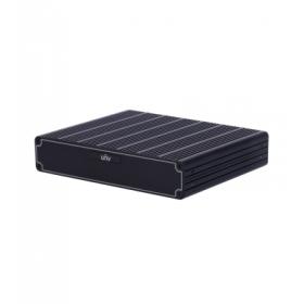 UNIVIEW ECS-504B-X