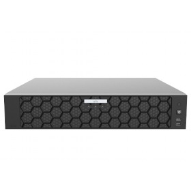 UNIVIEW ECS-504B-XP-HD