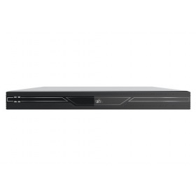 UNIVIEW VMS-B180-A