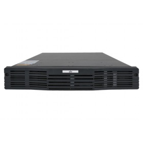 UNIVIEW VMS-B800-A