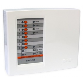 ВЭРС ВЭРС-ПК8 ТРИОЛАН