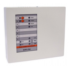 ВЭРС ВЭРС-ПК 2МТ версия 3.2