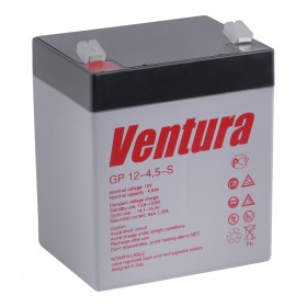 Ventura GP 12-4,5