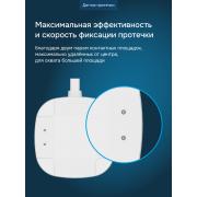Комплект Welrok Base | краны из латуни, диаметр 1 1/4" | Фото 13