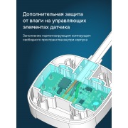 Датчик протечки Welrok dpp3 | Фото 4