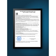 Шаровой кран с электроприводом Welrok sp нерж. DN32 (1 1/4") | Фото 11
