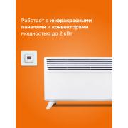 Терморегулятор Welrok vt | Фото 5
