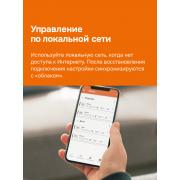 Умный Wi-Fi терморегулятор для теплого пола Welrok oz atl | Фото 9