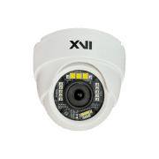 XI5010C-D | Фото 1