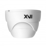 XI5010C-D | Фото 2