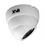 XI5010C-D | Фото 3