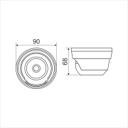 XI5010CP-D | Фото 4