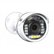 EI5011C-D | Фото 2