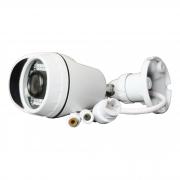 EI5011CP-D | Фото 4