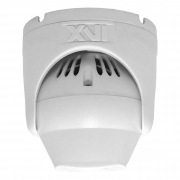 XI2204CAP | Фото 2
