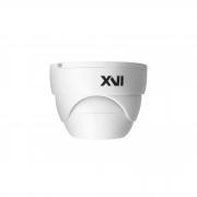XI8010CP1-D | Фото 4