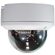 VI8306ZAP-D-SD 2.7-13 | Фото 2
