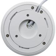 VI8306ZAP-D-SD 2.7-13 | Фото 3