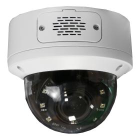 XVI VI8306ZAP-D-SD 2.7-13