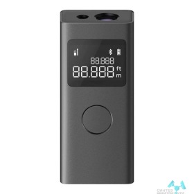 Xiaomi Лазерный дальномер Xiaomi Smart Laser MeasureXiaomi Smart Laser Measure