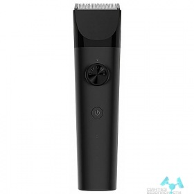 Xiaomi Машинка для стрижки волос Xiaomi Hair ClipperXiaomi Hair Clipper