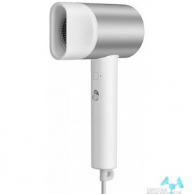 Xiaomi Фен Xiaomi Xiaomi Water Ionic Hair Dryer H500 EU (BHR5851EU)