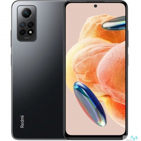 Xiaomi Xiaomi Redmi Note 12 Pro 8GB/256GB Graphite Gray [45533]