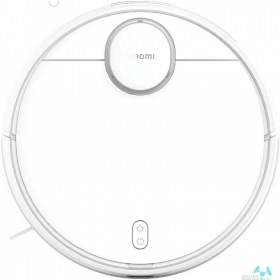 Xiaomi Xiaomi Robot Vacuum S10 EU [BHR5988EU] Робот пылесос 