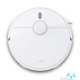 Xiaomi Xiaomi Robot Vacuum S10+  EU [BHR6368EU] Робот-пылесос 