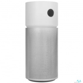 Xiaomi Очиститель воздуха Xiaomi Smart Air Purifier Elite 60 Вт, 125 м2, 68 дБ, ионизация, угольный фильтр