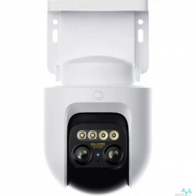 Xiaomi Xiaomi BHR9401EU Xiaomi Outdoor Camera CW700S EU