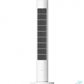 Xiaomi Вентилятор напольный  Xiaomi Smart Tower Fan 2 BHR8846EU