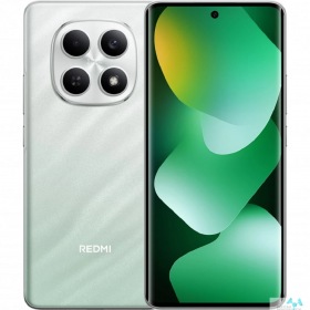 Xiaomi Xiaomi Redmi Note 15 8GB/128GB Forest Green 
