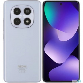 Xiaomi Xiaomi Redmi Note 15 6GB/128GB Purple