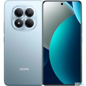 Xiaomi Xiaomi Redmi Note 15 Pro 12GB/256GB Glacier Blue 