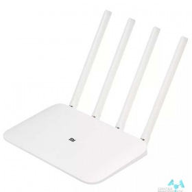 Xiaomi Xiaomi Mi Wi-Fi Router 4A Роутер  [DVB4230GL]