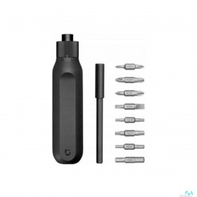 Xiaomi Xiaomi Mi 16-in-1 Ratchet Screwdriver храповая отвертка [BHR4779GL]