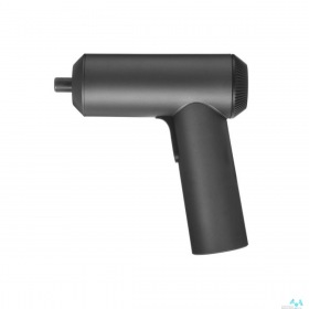 Xiaomi Xiaomi Mi Cordless Screwdriver Электрическая отвертка [DZN4019TW]