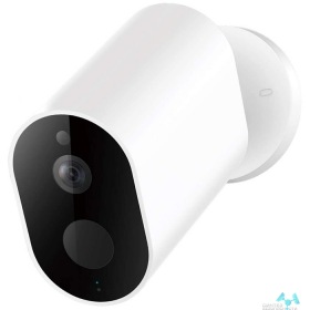 Xiaomi Xiaomi IMILab EC2 Wireless Home Security Camera
