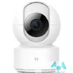 Xiaomi Xiaomi IMILab Home Security Camera 016 Basic [CMSXJ16A]