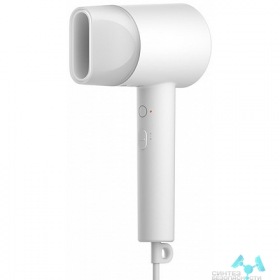 Xiaomi XIAOMI Mi BHR5081GL Фен для волос Mi Ionic Hair Dryer H300
